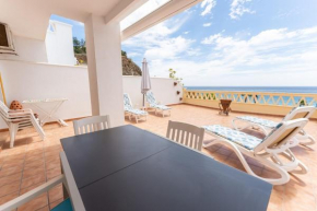 Casa Turquesa Torrox
